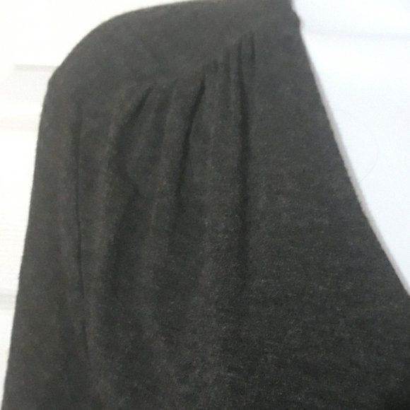 Adrienne Vittadini top - Picture 5 of 11